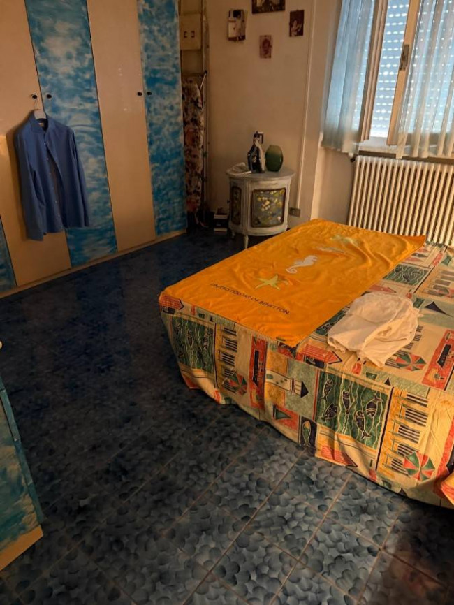 Casa singola in vendita a Forte dei Marmi