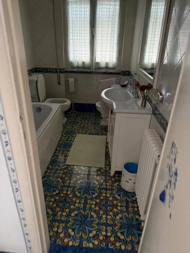 Casa singola in vendita a Forte dei Marmi