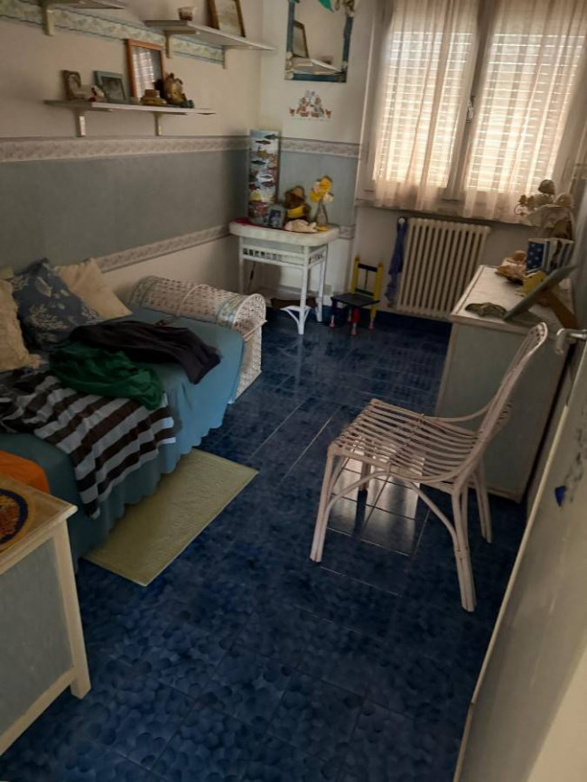 Casa singola in vendita a Forte dei Marmi