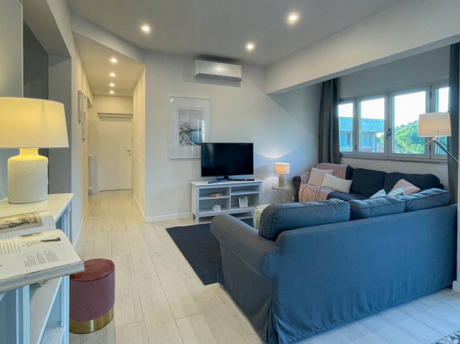 Attico in vendita a Forte dei Marmi