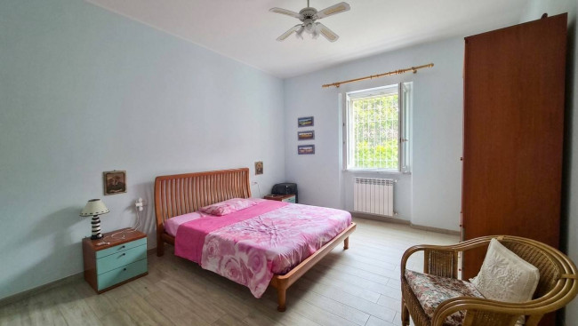 Villa in vendita a Montignoso