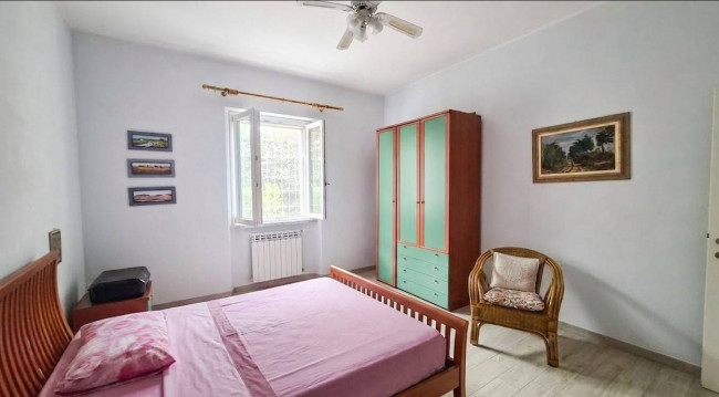 Villa in vendita a Montignoso
