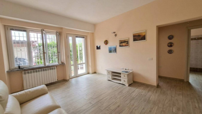 Villa in vendita a Montignoso