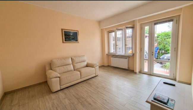 Villa in vendita a Montignoso