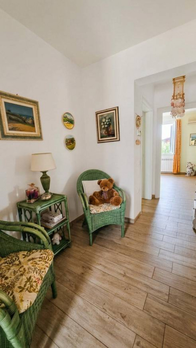 Villa in vendita a Montignoso