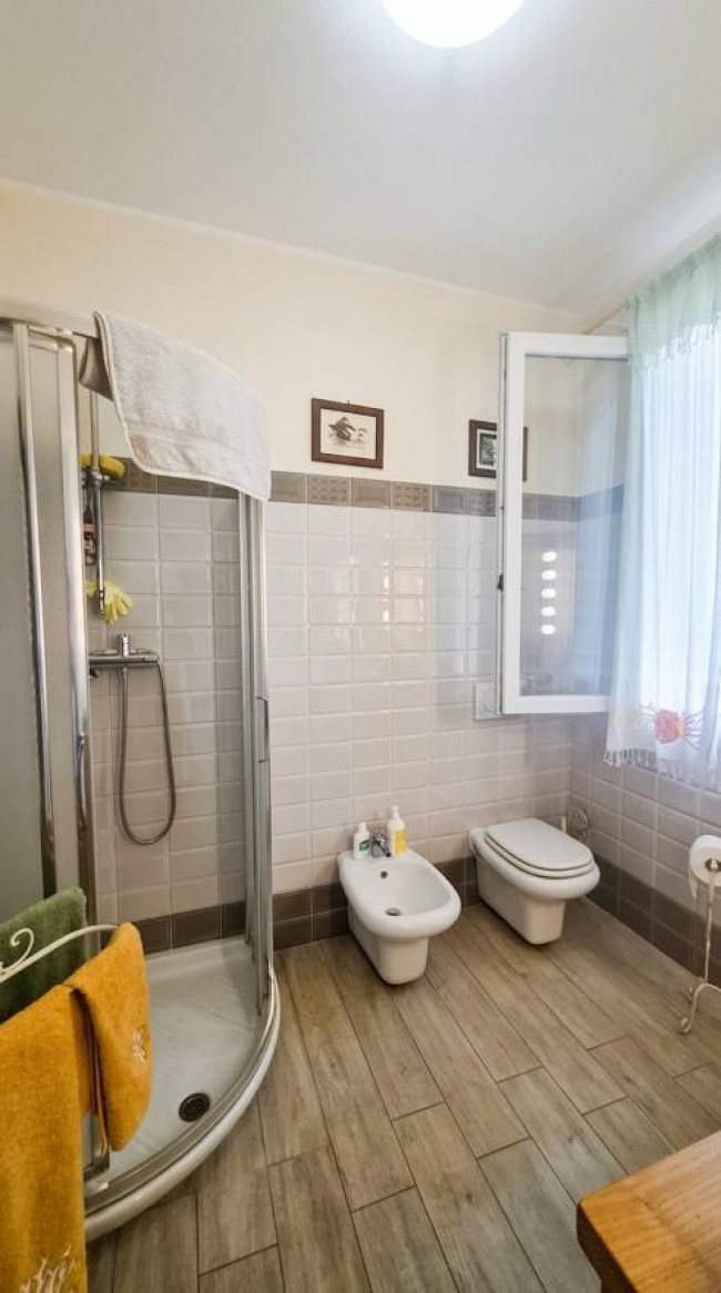 Villa in vendita a Montignoso