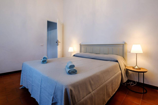 Appartamento in vendita a Forte dei Marmi