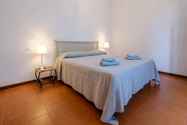 Appartamento in vendita a Forte dei Marmi