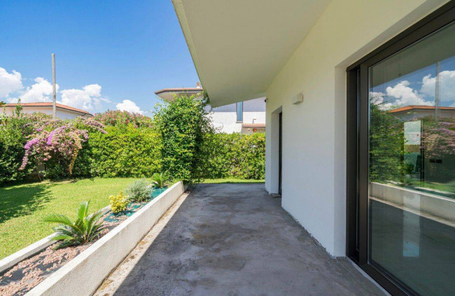 Casa singola in vendita a Pietrasanta