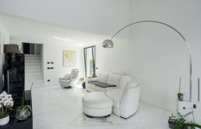 Casa singola in vendita a Pietrasanta