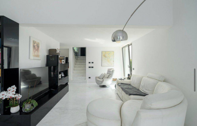 Casa singola in vendita a Pietrasanta
