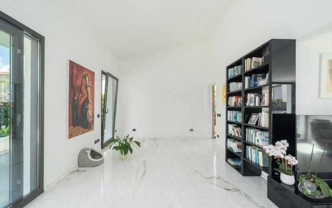 Casa singola in vendita a Pietrasanta