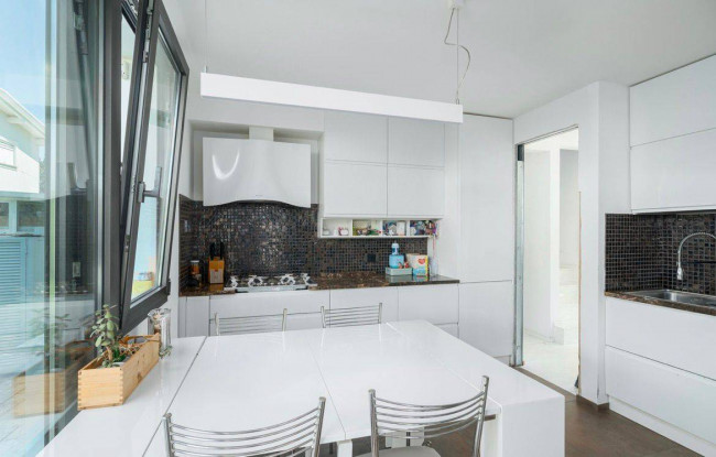 Casa singola in vendita a Pietrasanta