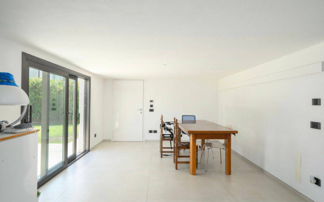Casa singola in vendita a Pietrasanta