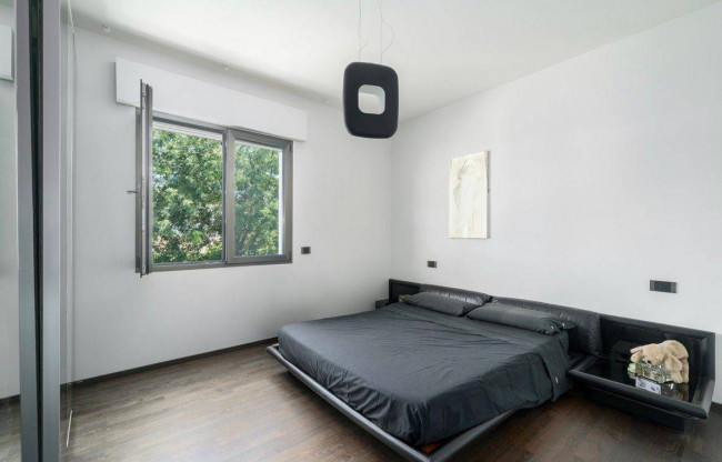Casa singola in vendita a Pietrasanta