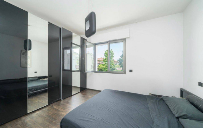Casa singola in vendita a Pietrasanta
