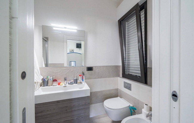 Casa singola in vendita a Pietrasanta