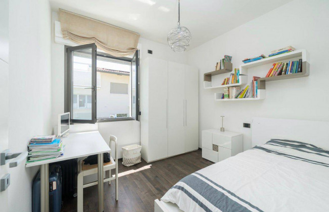 Casa singola in vendita a Pietrasanta