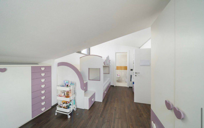 Casa singola in vendita a Pietrasanta