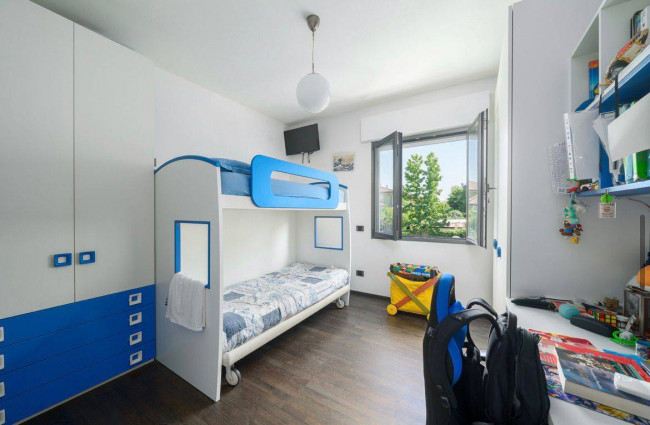 Casa singola in vendita a Pietrasanta