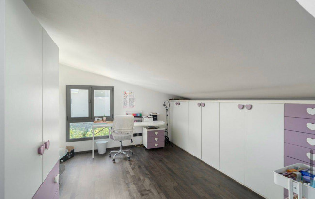 Casa singola in vendita a Pietrasanta