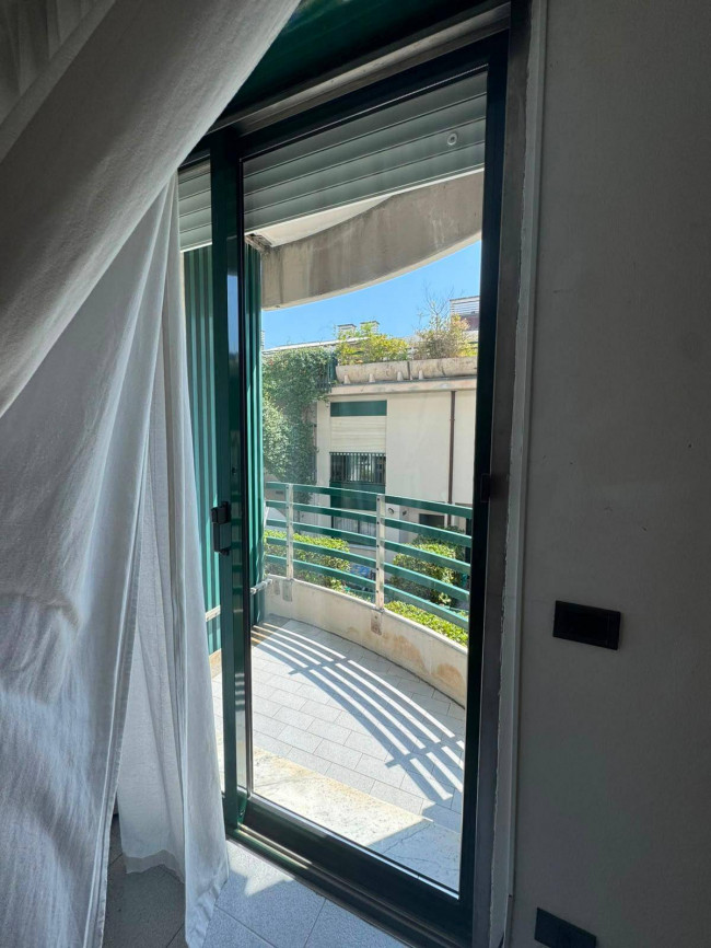 Appartamento in vendita a Montignoso