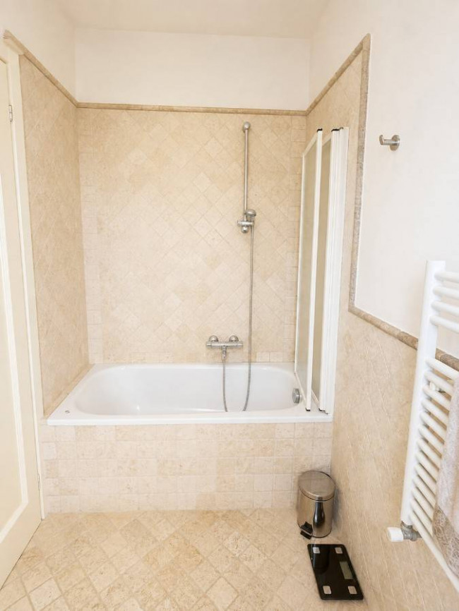 Villa in vendita a Pietrasanta