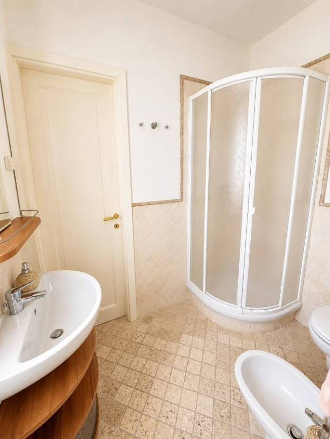 Villa in vendita a Pietrasanta
