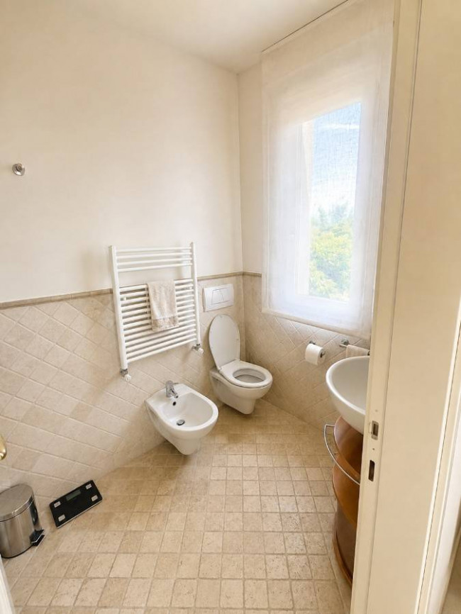 Villa in vendita a Pietrasanta