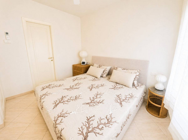 Villa in vendita a Pietrasanta