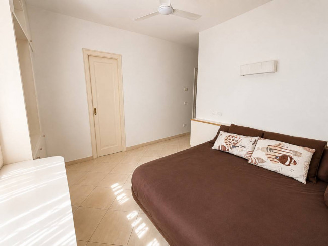 Villa in vendita a Pietrasanta