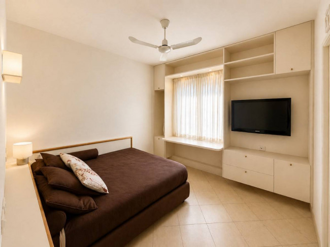 Villa in vendita a Pietrasanta