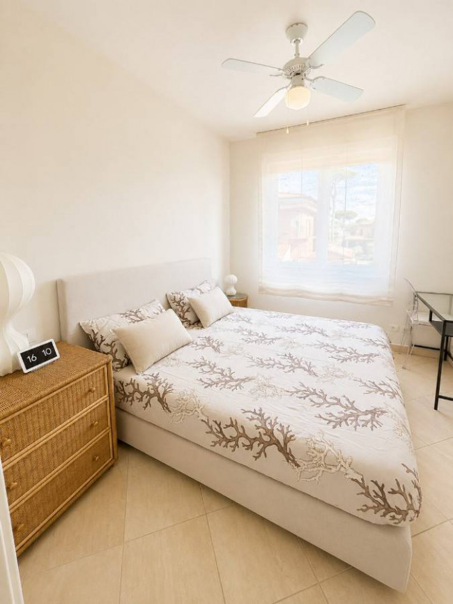 Villa in vendita a Pietrasanta