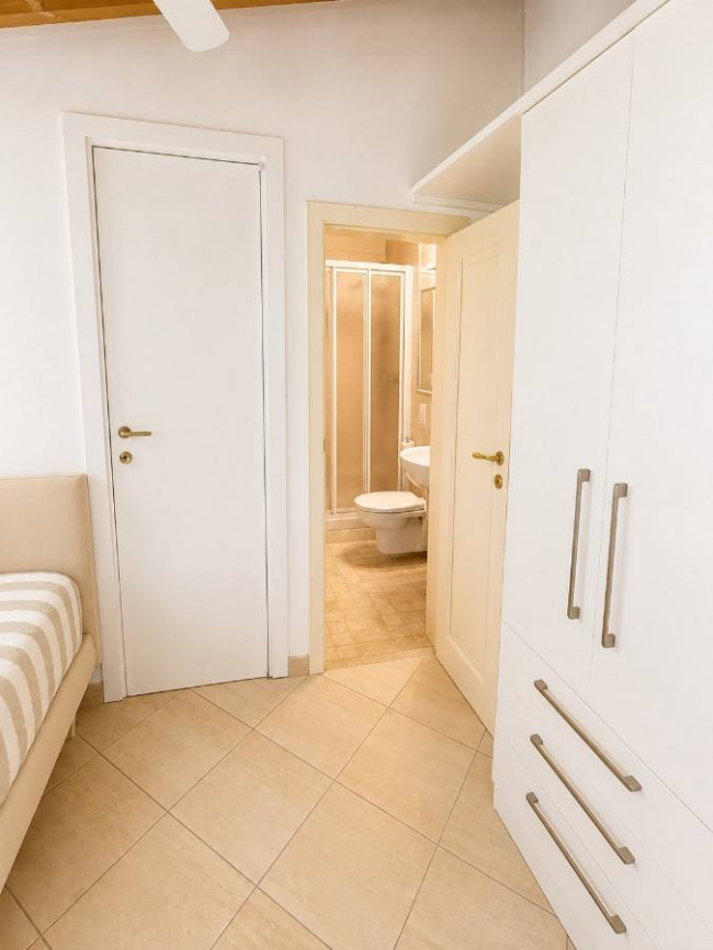 Villa in vendita a Pietrasanta