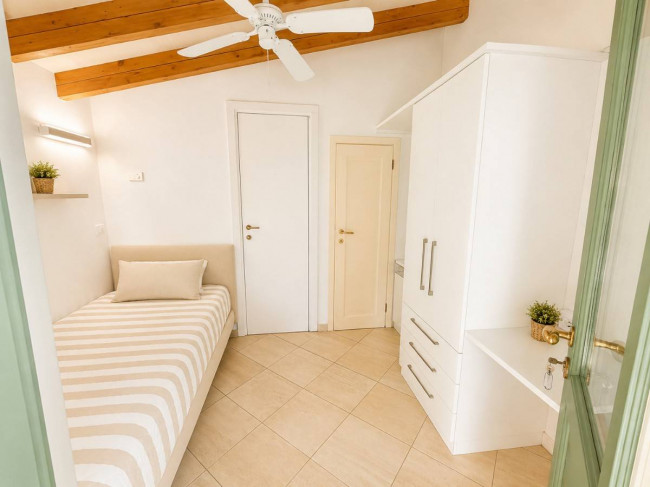 Villa in vendita a Pietrasanta