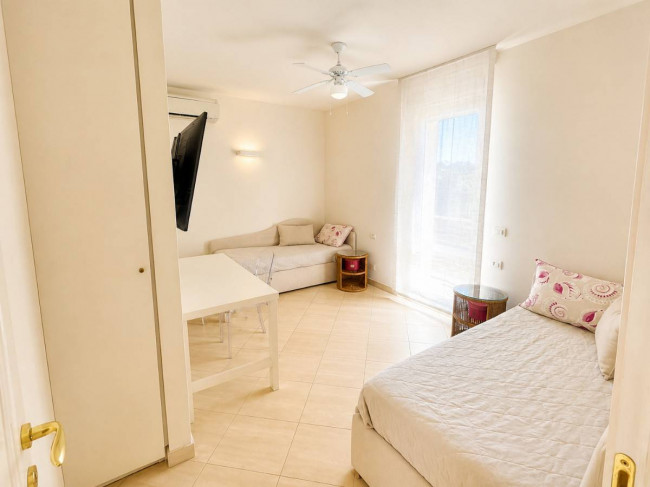 Villa in vendita a Pietrasanta