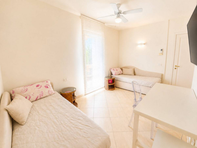 Villa in vendita a Pietrasanta