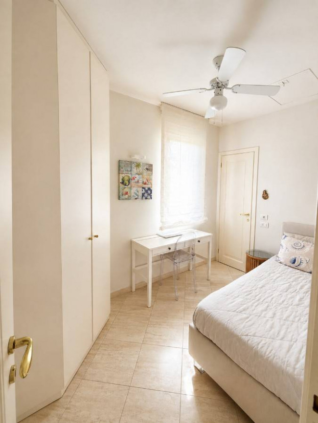 Villa in vendita a Pietrasanta