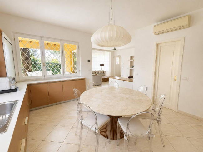 Villa in vendita a Pietrasanta