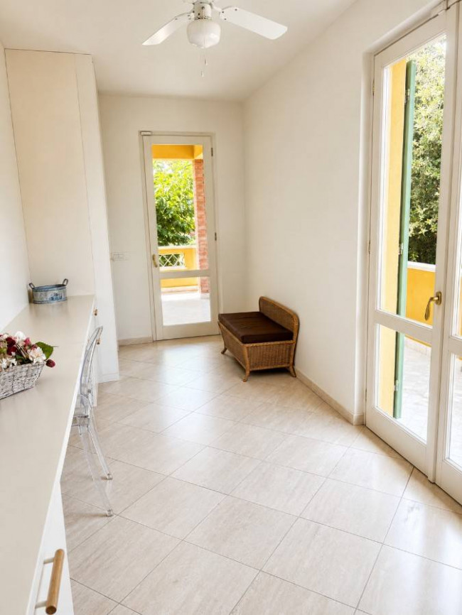 Villa in vendita a Pietrasanta