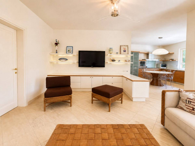 Villa in vendita a Pietrasanta