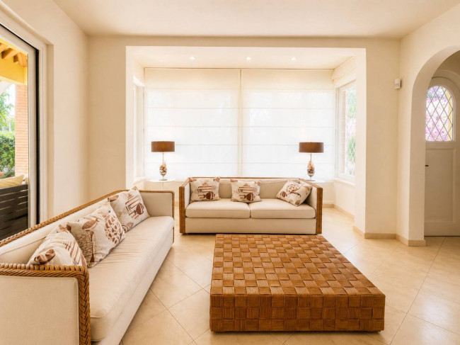 Villa in vendita a Pietrasanta