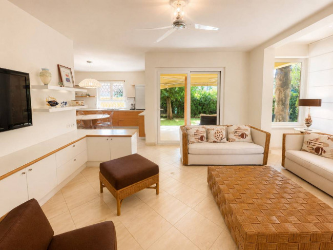 Villa in vendita a Pietrasanta