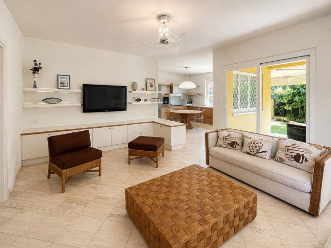Villa in vendita a Pietrasanta