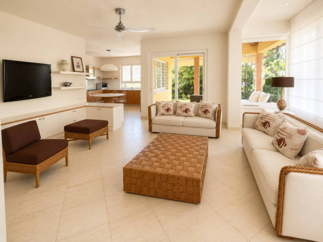 Villa in vendita a Pietrasanta