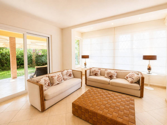 Villa in vendita a Pietrasanta