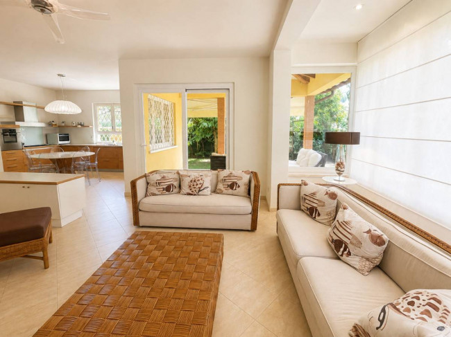 Villa in vendita a Pietrasanta