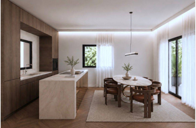 Appartamento in vendita a Pietrasanta