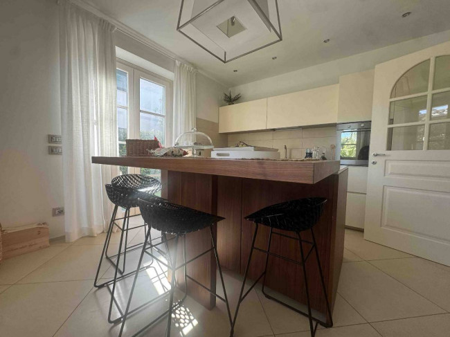 Casa singola in vendita a Pietrasanta