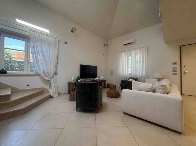 Casa singola in vendita a Pietrasanta